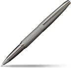 Cross ATX Refillable Rollerball Pen Presented in a Luxury Gift Box by Cross