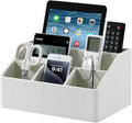 Cretkhp Remote Control Holder by Cretkhp