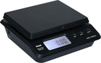 American Weigh Scales Digital Shipping Postal Scale, Package Postage by AmericanWeighScales