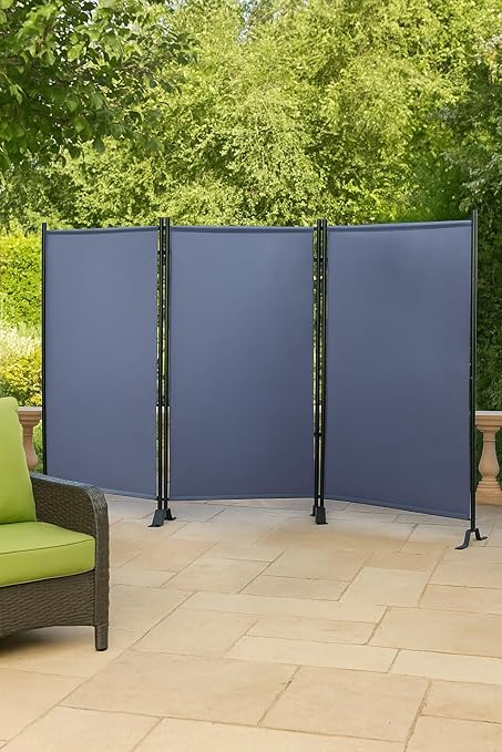 Proman Products - Image 7