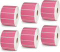 BETCKEY - 2.625" x 1" File Folder & Address Labels Compatible by BETCKEY