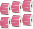 BETCKEY - 2.625" x 1" File Folder & Address Labels Compatible by BETCKEY