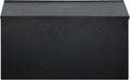 Dalmbox Wall-Mount Mailbox Large Mailbox by Dalmbox