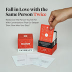 BestSelf Intimacy Deck – 170 Conversation Cards - Image 6