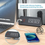 Nightstand Charging Station - Image 6
