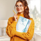 2026 Planner - Planner 2026 from January 2026 to December 2026 - Image 8