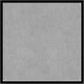 Amanti Art Black Framed Magnetic Board 25x25 Medium Vision Board by AmantiArt