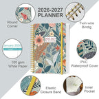 2026-2027 Planner - Image 2