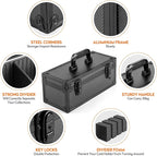 MewVeer Top Loader Storage Box - Image 4