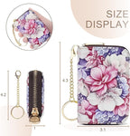 APHISON RFID Credit Card Holder Wallets - Image 6