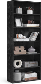 VASAGLE CUSTOS Collection by VASAGLEbySONGMICSHOME