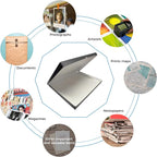 Lineco Archival Folio Storage Boxboard, Acid-Free - Image 8