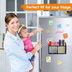 Ameceres Magnetic Pencil Holder - Image 6