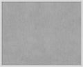 Amanti Art Silver Framed Magnetic Board 33x41 X-Large Vision Board by AmantiArt