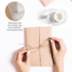 Amazon Basics Tape Dispenser - Image 7
