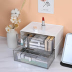 OSteed Desktop Drawers, Desk Organizer - Image 6