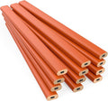 GRAPHITE Hard Lead Carpenter Pencils Bulk by GRAPHITE