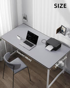 Large Desk Mat 55"x24" - Image 5