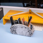 Remote Control Holders Organizer Box - Image 7