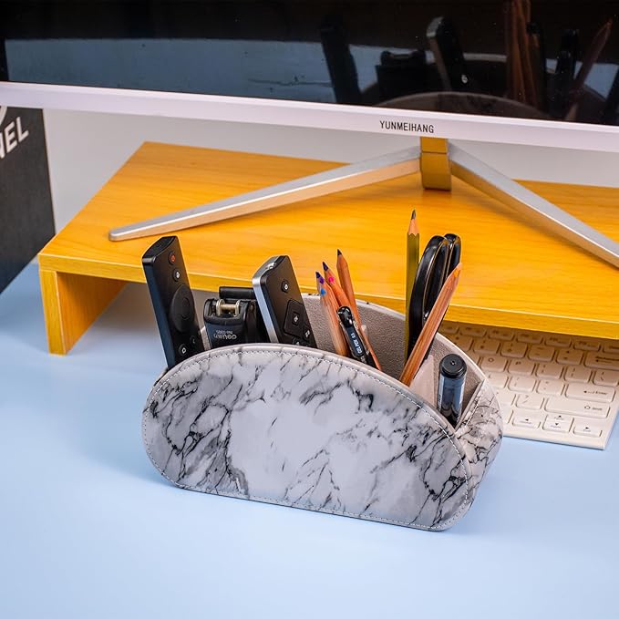 Remote Control Holders Organizer Box - Image 7