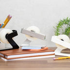 ELYPRO Modern Tape Dispenser for Office Desk - Image 7