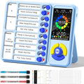 Mooking 5-in-1 Visual Timer, ADHD Tool