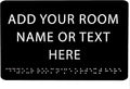 ADA CENTRAL SIGNS by ADACentralSigns