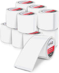 enKo Address, Shipping & Barcode Labels 30256 Compatible by enKoProducts