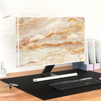 Baocicco Abstract Waterproof TV Screen Cover - Image 6