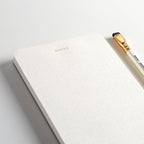 Pinesman - Elegant Desk Notepads - Image 5