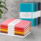 Huhuhero Lind Notebook Journals - Image 9