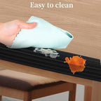 VOCOMO Corner Protector for Baby, Widen Edge Protector - Image 5