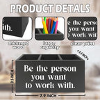 XPH Be the Person You Want to Work - Image 7