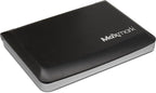 MaxMark Large Dry Stamp Pad - Image 2