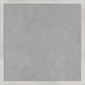 Amanti Art Silver Framed Magnetic Board 17x17 Small Vision Board