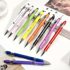 ENOMY Personalized Pens Bulk Free Engraved - Image 3