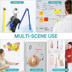 Pack of 16 Fridge Magnets - Image 6