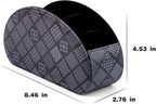 Remote Control Holders Organizer Box - Image 2
