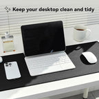 Reniteco Waterproof Large Gaming Mouse Pad - Image 7