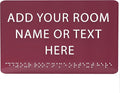 ADA CENTRAL SIGNS by ADACentralSigns