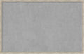Amanti Art Silver Framed Magnetic Board 21x33 Large Vision Board by AmantiArt