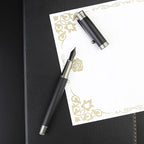 GC QUILL Fountain Pen Set - Image 7