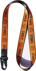 Cool Lanyards, Neck Strap Key Chain Holder, Neck Lanyards by FORZEN