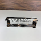 ARTBLOX | Custom Name Plates for Desk, Ideal Office Decoration for Men and Women - Image 3