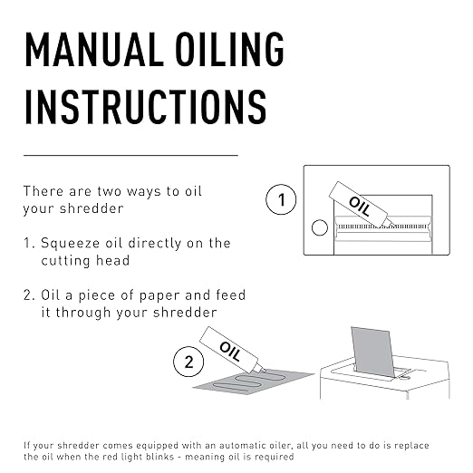 IDEAL Special High-Cling Lubricating Oil - Image 3