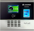 Acroprint ProPunch Time Clock System by Acroprint