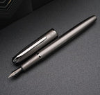 Picasso 916 Malage Fountain Pen Original Box New Version - Image 2