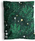 Poly Mailers 14.5 x 19 Inch