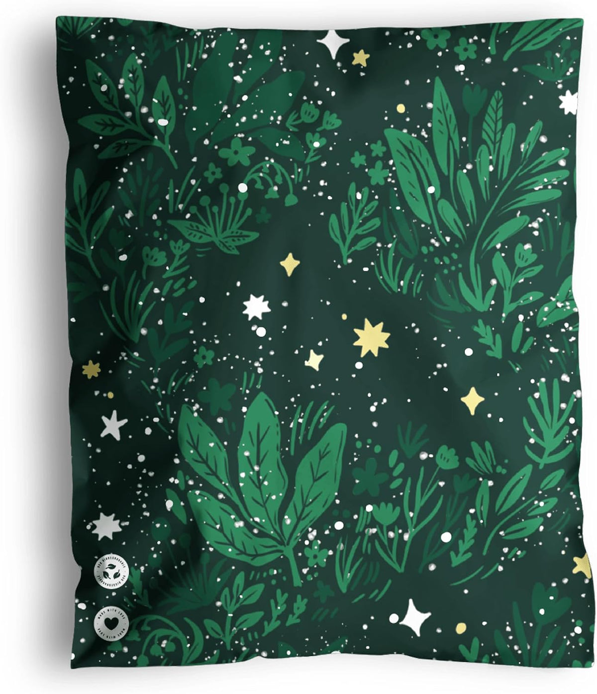 Poly Mailers 14.5 x 19 Inch