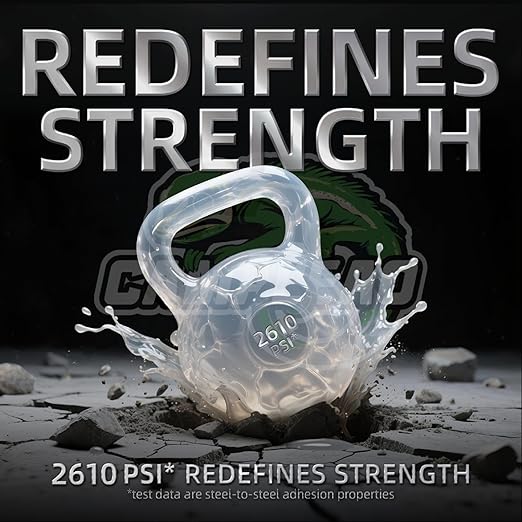 Ultra-Thin Super Glue Liquid 28.3 Gram - Image 3